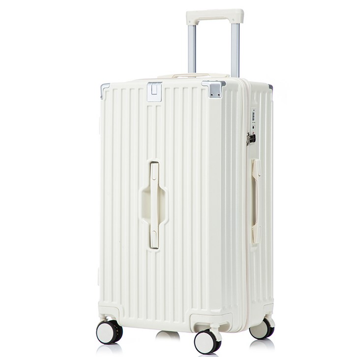 3년무상AS내구성이 좋은 캐리어마르도 더 많이 담을 수 있는 대용량 캐리어