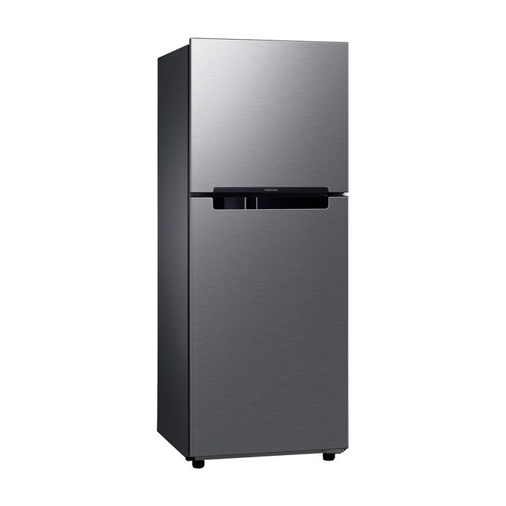 삼성전자 RT20FARL3S9 일반냉장고 203L 2도어 무료배송 삼성물류설치 폐가전수거 사업자전용, RT20FARL3S9