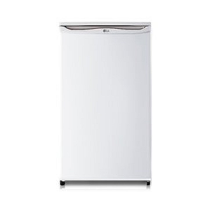 LG전자 일반냉장고 90L LG정품 전국무료배송 페가전무상수거.E, B107W화이트, 화이트 LG전자 일반냉장고 90L LG정품 전국무료배송 페가전무상수거.E, B107W화이트, 화이트