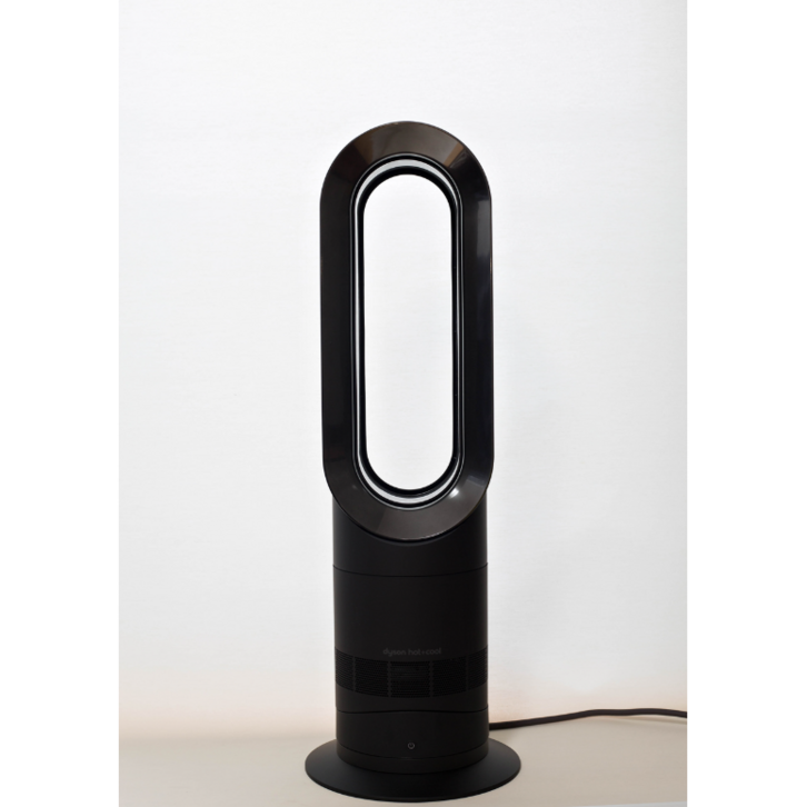 다이슨 냉온풍기 핫앤쿨 제트포커스 AM09, 해당없음, AM09