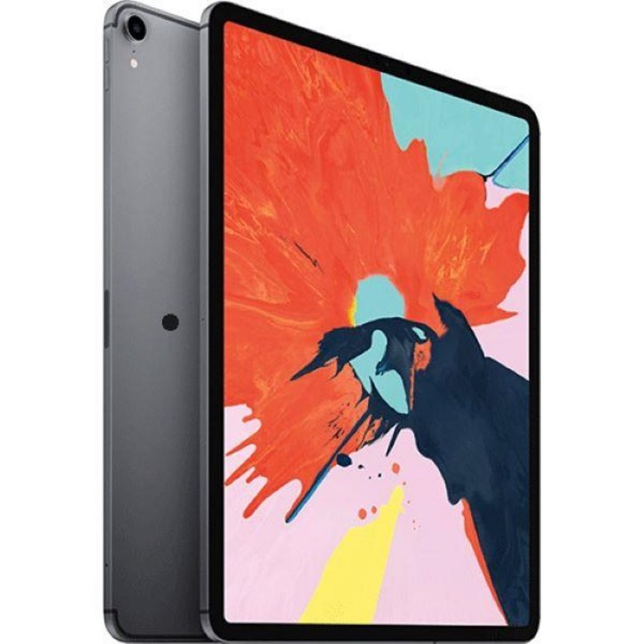 Apple 2018년 아이패드 프로 12.9 3세대 WiFi 256GB Apple 2018년 아이패드 프로 12.9 3세대 WiFi 256GB