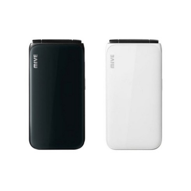 스타일 폴더 32GB AT-M120 공기기 공기계 미개봉 새제품 공신폰 학생폰 효도폰 알뜰폰 - 쇼핑뉴스
