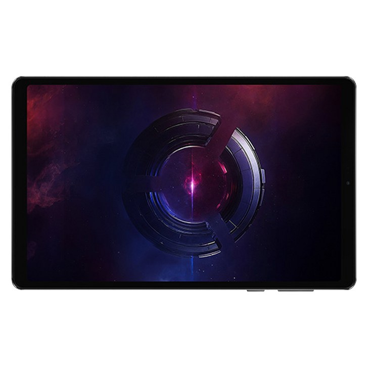 레노버 Legion Tab Y700 3세대 태블릿PC 레노버 Legion Tab Y700 3세대 태블릿PC