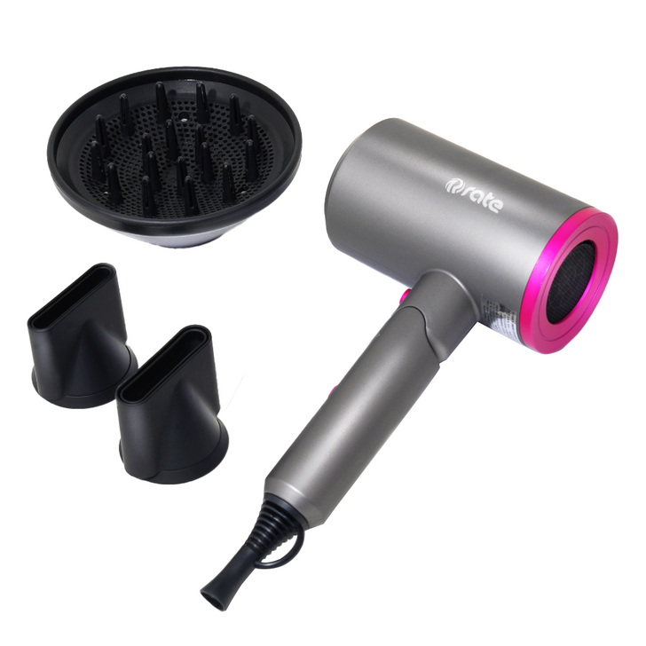 레이트 헤어 드라이기 F600 1600W