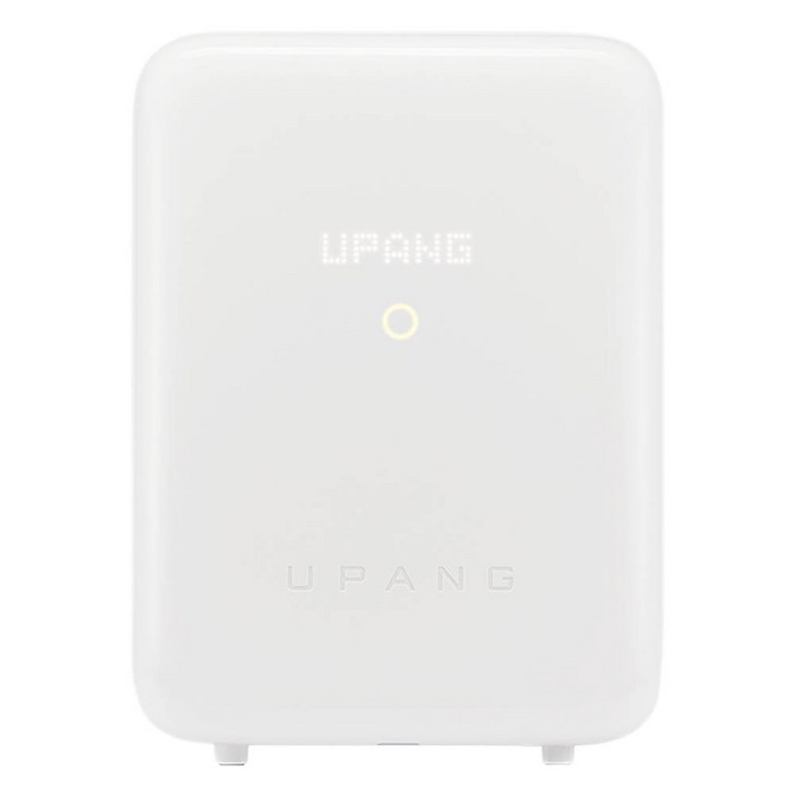 유팡 시그니처2 젖병 소독기 UP920A