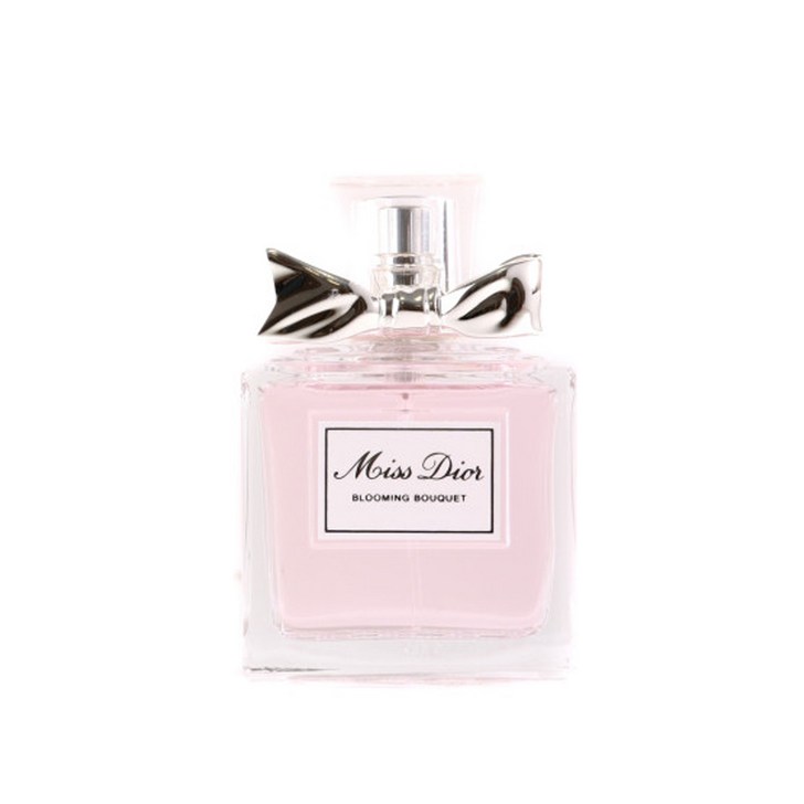 미스디올 블루밍 부케 오 드 뚜왈렛 백화점정품