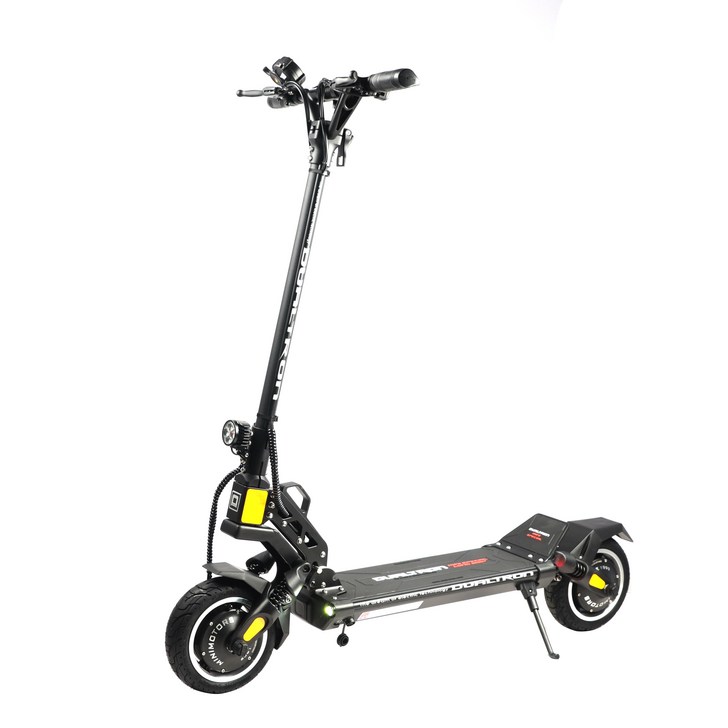 Dualtron MiniDual Moto 52V12Ah 52V15.6Ah 52V21Ah apply Dualtron MiniDual Moto 52V12Ah 52V15.6Ah 52V21Ah apply