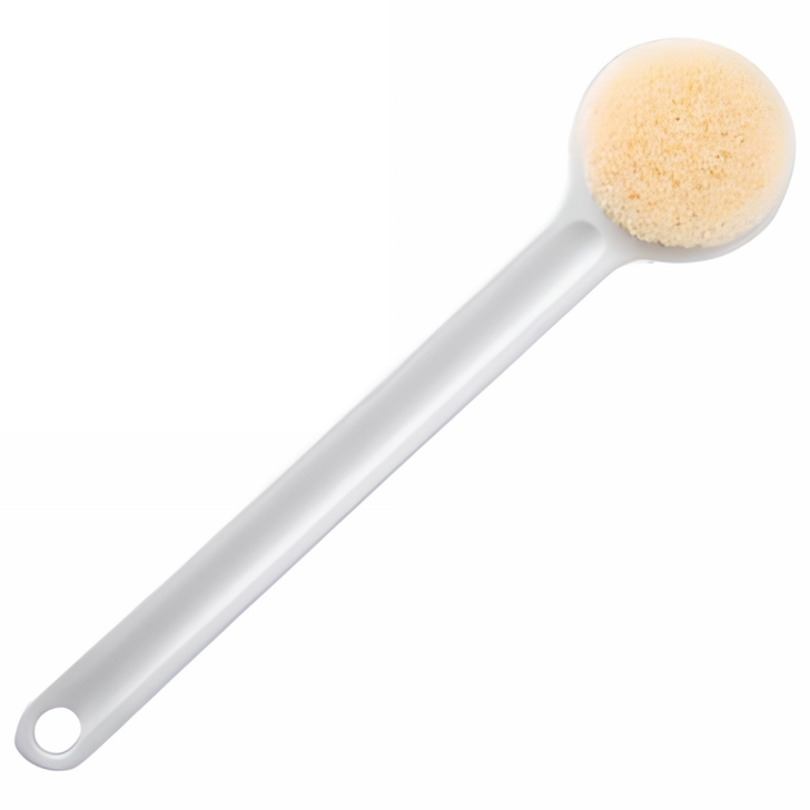 스토리빙 목욕 때밀이 샤워 바디브러쉬