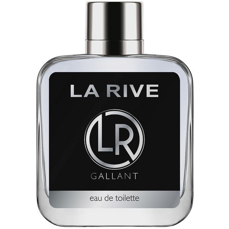 공식수입 라리브 갈란트 맨 오드 뚜왈렛, 100ML, 100ml, 1개 공식수입 라리브 갈란트 맨 오드 뚜왈렛, 100ML, 100ml, 1개