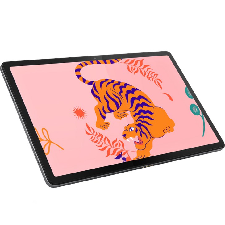 레노버 Tab P11 Pro 2세대 OLED 태블릿 PC - 쇼핑앤샵