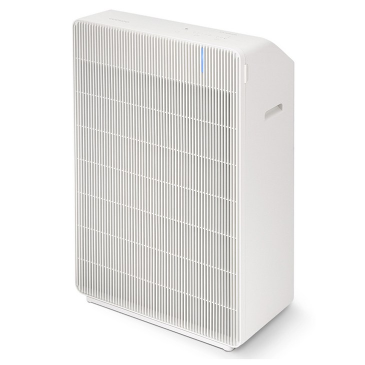 쿠쿠 인스퓨어 프리미엄 브릭 공기청정기 AC-14R20FNW 46.2㎡