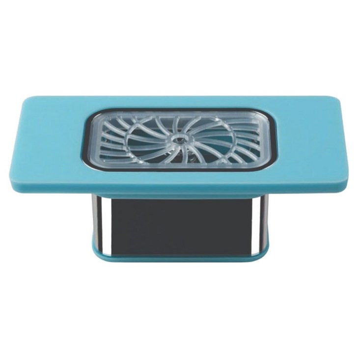 뉴셀클리너 실리콘 하수구트랩