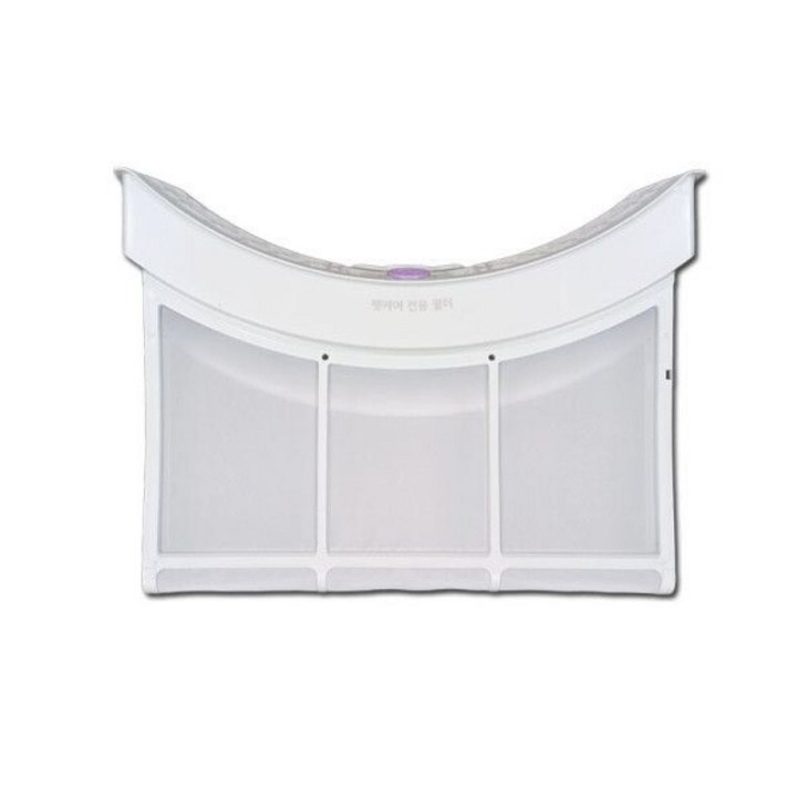 LG전자 정품 트롬 건조기 펫케어 액세서리 키트 RL22YJU RL22YJUY W20KAN W20KD W20KDM W20VAN W20WAN