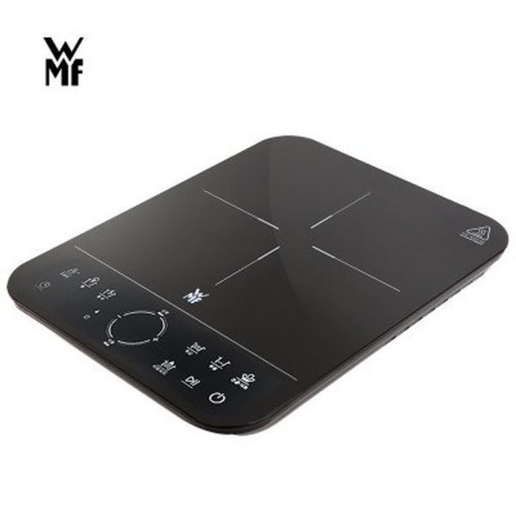 독일 WMF 컬트 1구 인덕션 전기레인지 WF1552