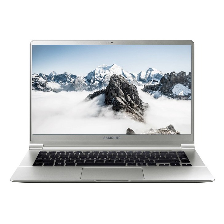 삼성전자 노트북 9 metal NT901X5L i56200U 8G SSD Win10 삼성전자 노트북 9 metal NT901X5L i56200U 8G SSD Win10
