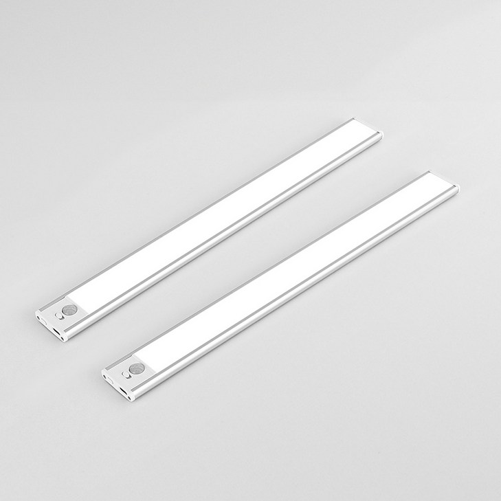 HK.SELL 3컬러 TYPEC USB 충전식 W248 무선 센서등 HK.SELL 3컬러 TYPEC USB 충전식 W248 무선 센서등