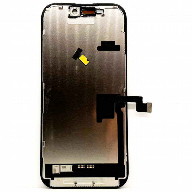 아이폰액정 아이폰16 프로 액정수리 아이폰액정파손 아이폰액정교체 아이폰자가수리, 1개, 1.아이폰16프로LCD 호환 최고급형