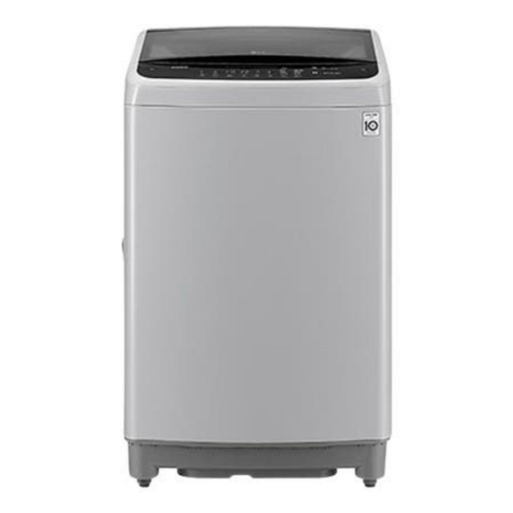 LG전자 스마트인버터모터 통돌이 일반세탁기 12kg 방문설치