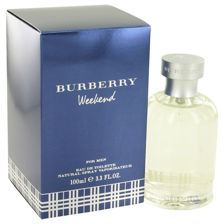 버버리 위크앤드 포맨 50ml 100ml 버버리 위크앤드 포맨 50ml 100ml