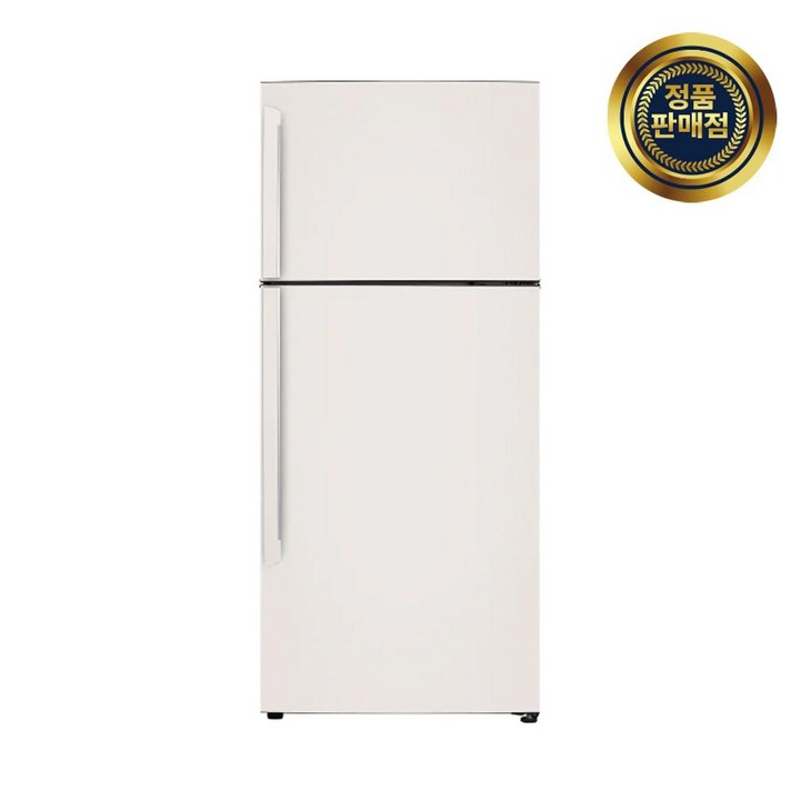 24시간 자동저온 LG 일반냉장고 오브제컬렉션 507L 2도어 D502MEE33 네이처베이지 기사설치 폐가전수거 로켓 24시간 자동저온 LG 일반냉장고 오브제컬렉션 507L 2도어 D502MEE33 네이처베이지 기사설치 폐가전수거 로켓