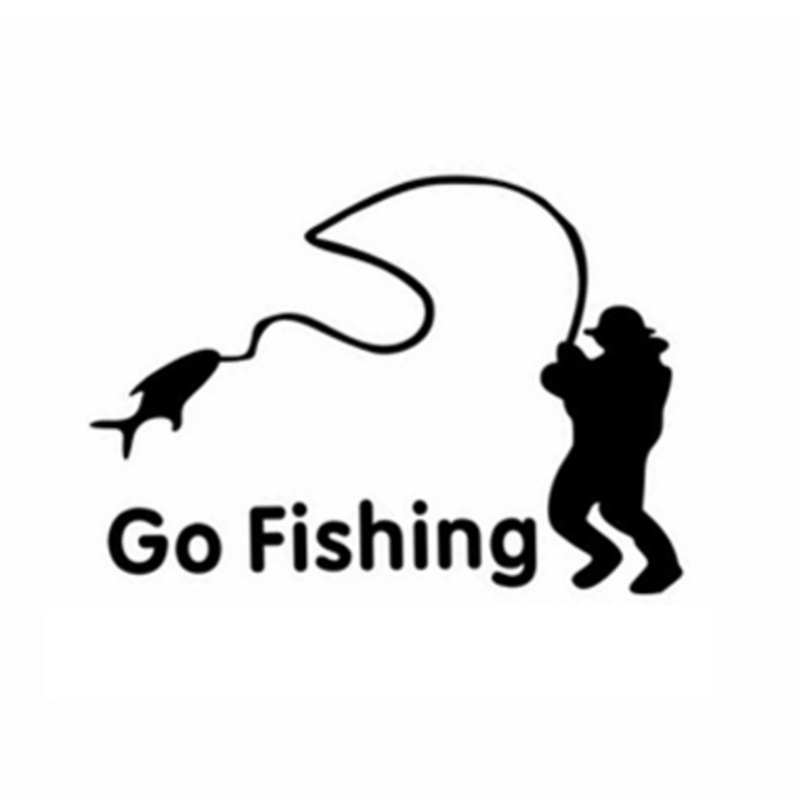 차량용 흠집 스크래치 스티커 자동차 캠핑카 스티커