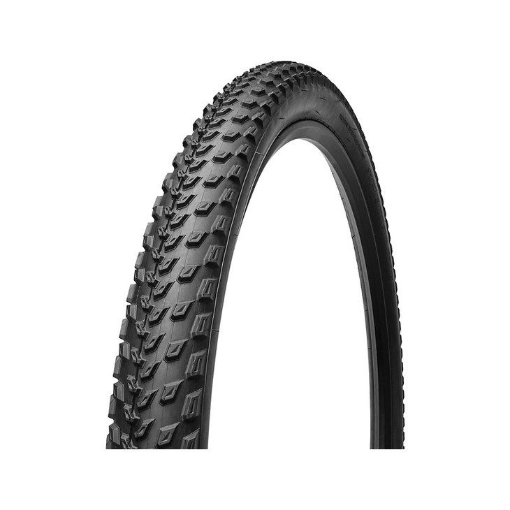 스페셜라이즈드 패스트트랙 MTB 26인치 타이어 엠티비타이어