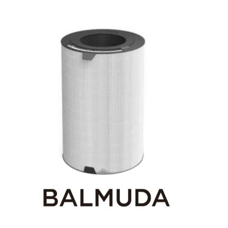 발뮤다 필터 H13헤파 일체형 공기청정기 필터 에어엔진 전용 EJTS230 EJT1100SD 정품판매 당일배송, 1개, EJTS2301100SD