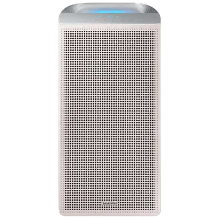 삼성전자 블루스카이 공기청정기 AX060CG500GBD