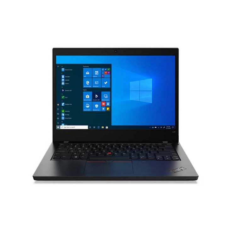 레노버 2022 ThinkPad L15 Gen2, 256GB, ThinkPad L15 Gen220X4S9XW00, Black, WIN10 Pro, 코어i5, 8GB