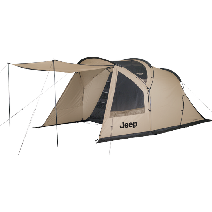 지프 포레스트 돔 텐트 JPTE230102