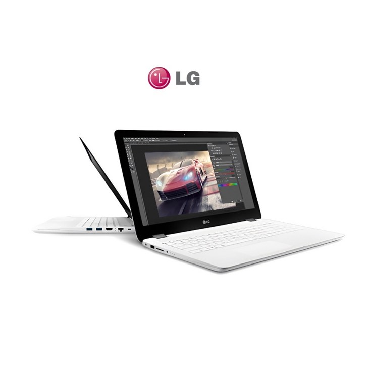 LG전자 울트라PC 노트북 15U480 화이트 인텔 8세대 i5 RAM 8GB SSD 256GBHDD 500GB 학습용 업무용 가성비 노트북, 15U480, WIN10, 8GB, 756GB, 코어i5, 화이트 LG전자 울트라PC 노트북 15U480 화이트 인텔 8세대 i5 RAM 8GB SSD 256GBHDD 500GB 학습용 업무용 가성비 노트북, 15U480, WIN10, 8GB, 756GB, 코어i5, 화이트