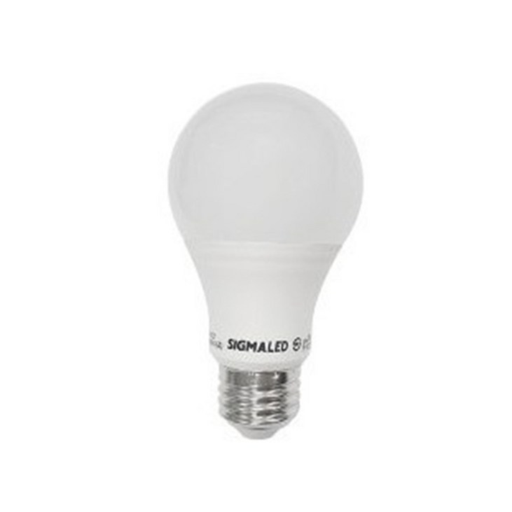 시그마램프 LED 빔 벌브 램프 10W E26 시그마램프 LED 빔 벌브 램프 10W E26