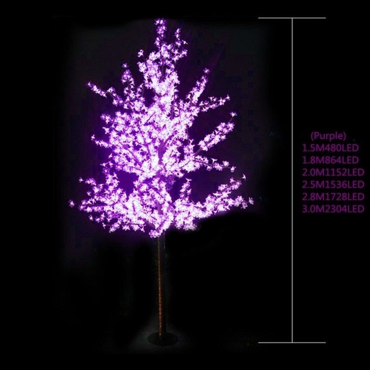 크리스마스 트리 코스트코 이케아 아파트 아웃팅 led 벚꽃 빛 1.5m 조명 나무 세트