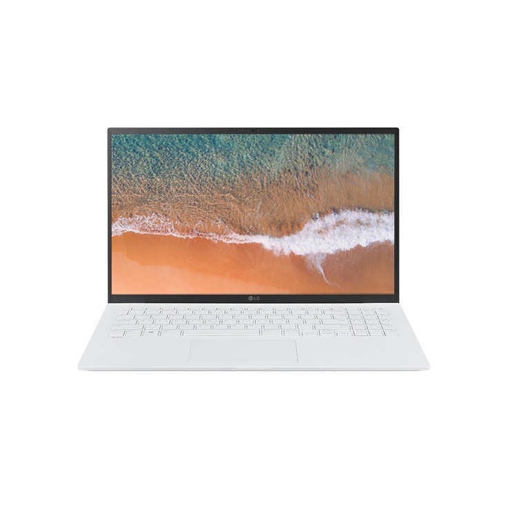 파우치한컴오피스LG전자 2023 그램 15인치 윈도우11 i5 12세대 16GB 256GB