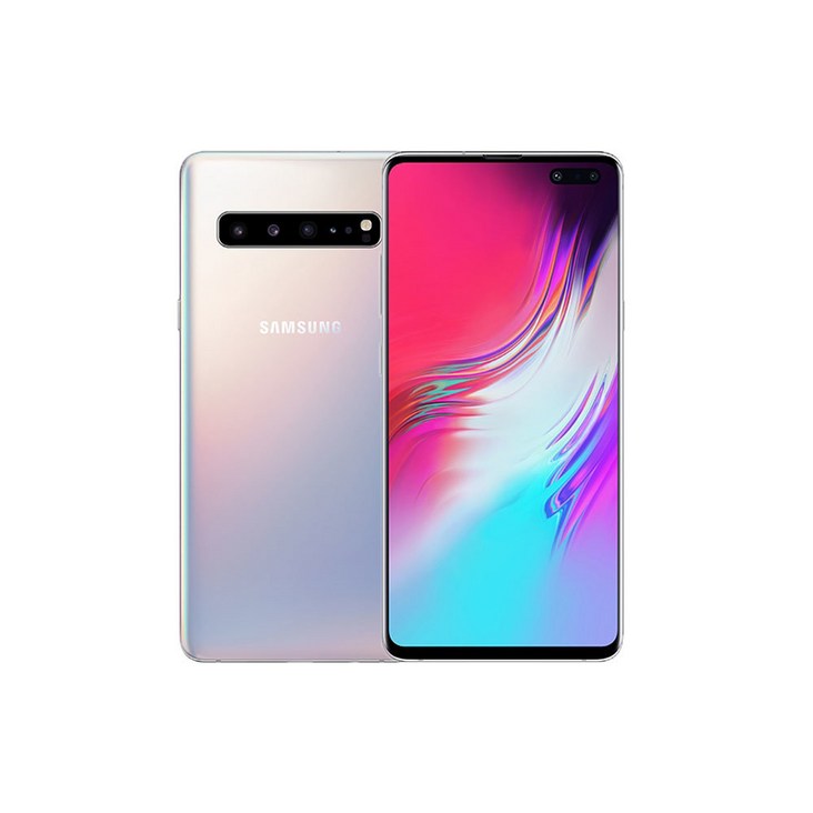 갤럭시 S10 5G 256GB