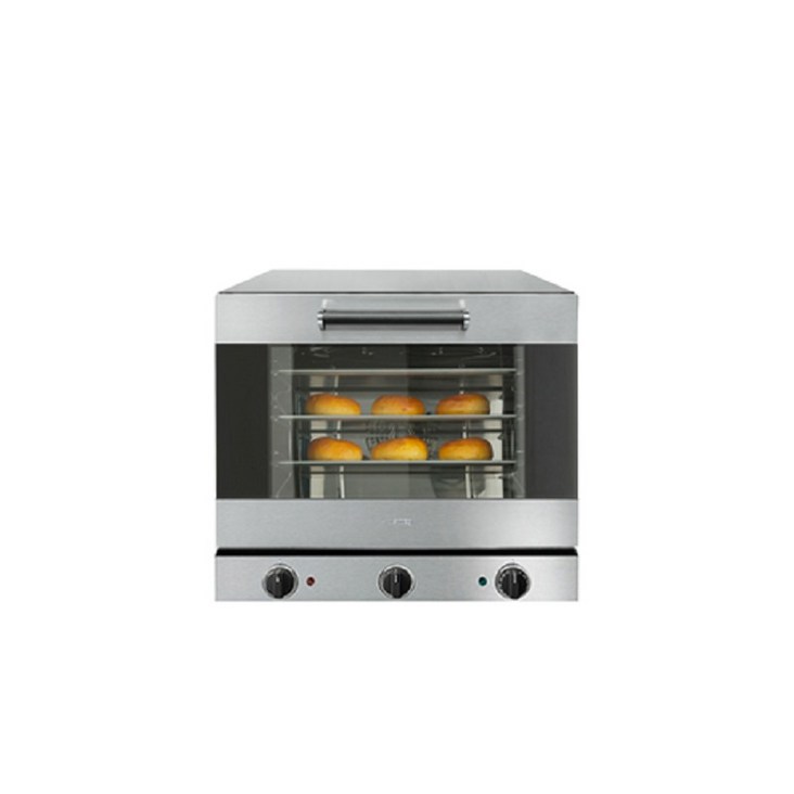 SMEG 스메그 그릴스팀 컨벡션 오븐 ALFA43GHK1 SMEG 스메그 그릴스팀 컨벡션 오븐 ALFA43GHK1