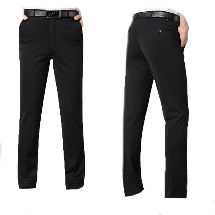 정장바지 팬츠 Q73HS6DI