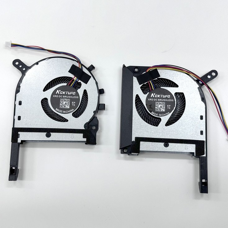 ASUS FX시리즈 CPU, GPU 쿨러 세트 XRF5K12305365H XRF5K10164368HASUS FX86 FX86FE FX86SM FX95G FX95D FX96G FX, 1개 ASUS FX시리즈 CPU, GPU 쿨러 세트 XRF5K12305365H XRF5K10164368HASUS FX86 FX86FE FX86SM FX95G FX95D FX96G FX, 1개