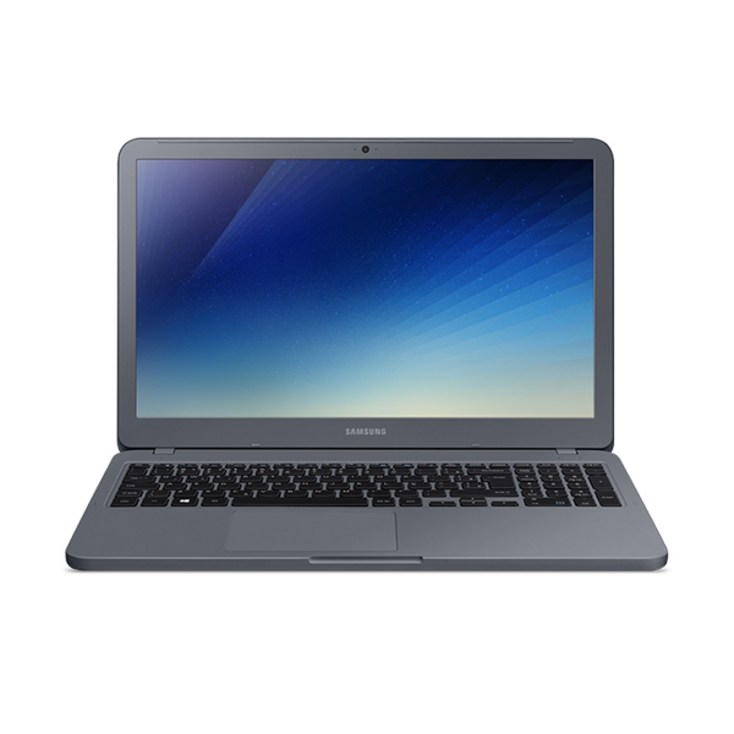 코어i7 (8세대) 삼성 노트북5 256GB + 1TB 15.6인치 윈도우10, 단품 - 투데이밈