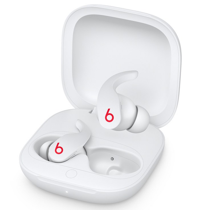 Apple Beats Fit Pro 진정한 무선 이어버드 Apple Beats Fit Pro 진정한 무선 이어버드
