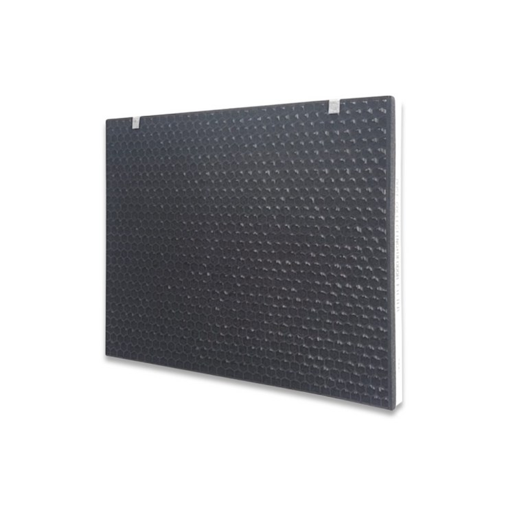 메이저필터 삼성전자 공기청정기 블루스카이 4000 CFXF100D 호환 필터, 단일상품