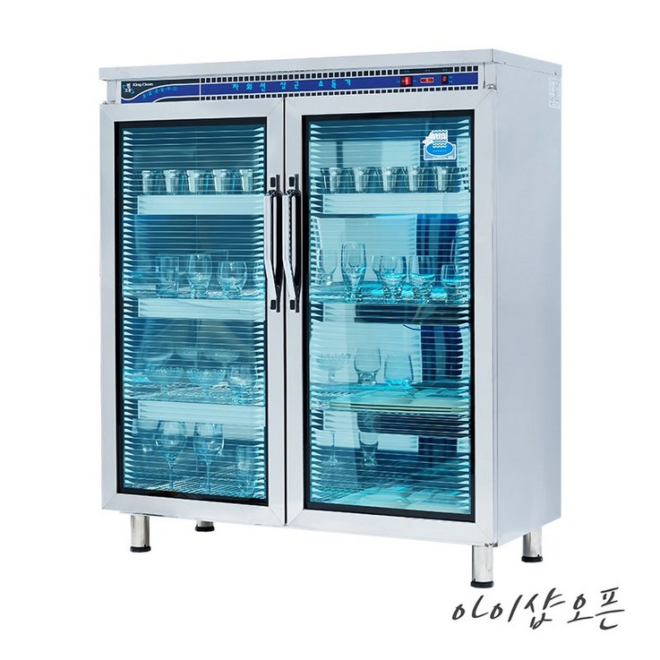 아이샵오픈 자외선소독기 DHS1400520L소독기,살균기어린이집,식당,대용량한국, 자외선소독기520LDHS1400 살균기능건조기능 아이샵오픈 자외선소독기 DHS1400520L소독기,살균기어린이집,식당,대용량한국, 자외선소독기520LDHS1400 살균기능건조기능