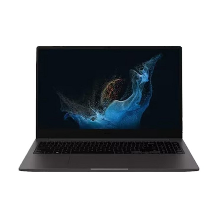 삼성 갤럭시북2 i5 15.6인치 사무용 인강용 업무용 학생용노트북 포토리뷰 한컴증정