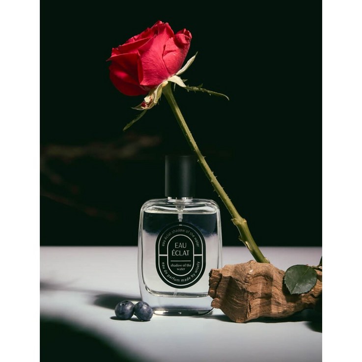 섀도우 오브 더 워터 오 드 퍼퓸, 1개, 50ml