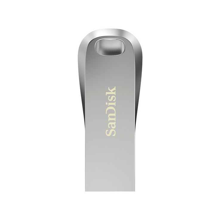 샌디스크 울트라 럭스 USB 3.1 메모리 SDCZ74 샌디스크 울트라 럭스 USB 3.1 메모리 SDCZ74