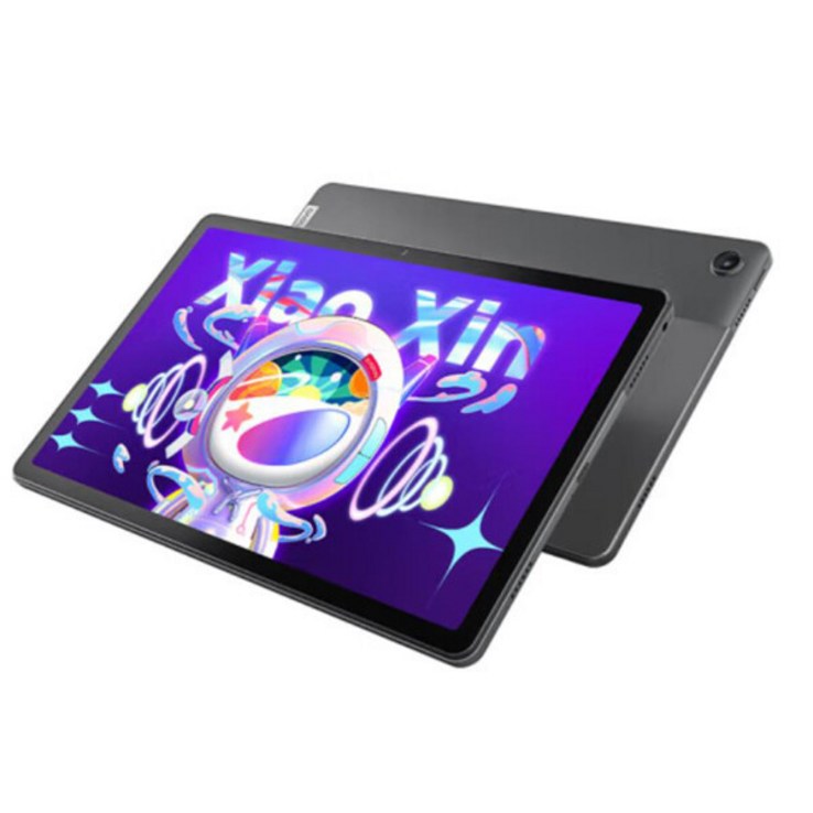 레노버p11 레노버 태블릿 p12 샤오신 패드 4+128g 10.6인치 WIFI 2022
