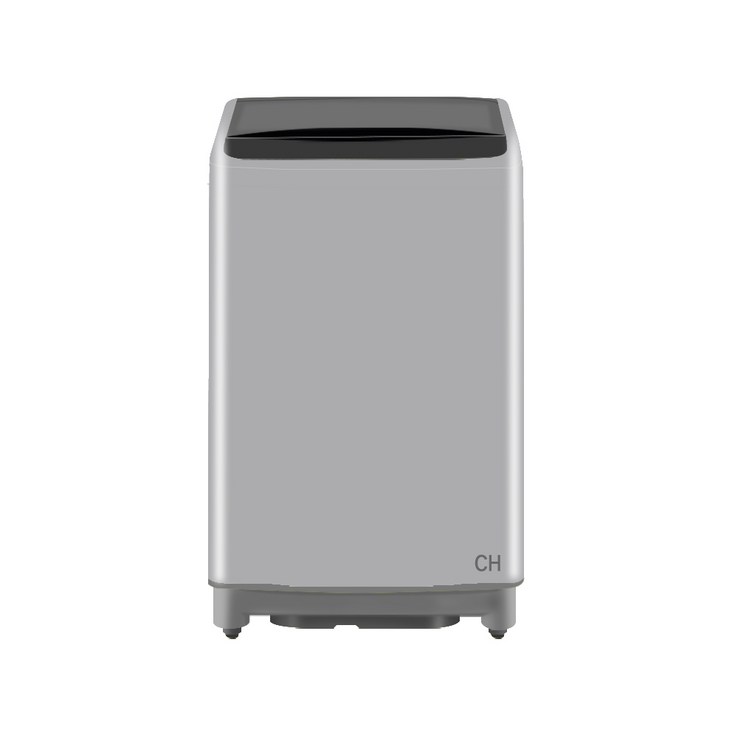 LG전자 스마트인버터모터 통돌이 일반세탁기 TR12BL 12kg 방문설치 LG전자 스마트인버터모터 통돌이 일반세탁기 TR12BL 12kg 방문설치