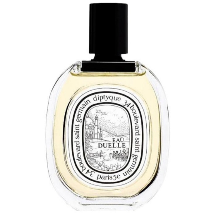 기타 딥티크오듀엘르오드뚜왈렛100ml 기타 딥티크오듀엘르오드뚜왈렛100ml