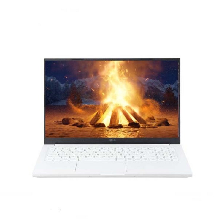 LG울트라PC 15UD40RGX56K 2023 AMD R5 학생용 저렴한 노트북 JM, 15UD40RGX56K, Free DOS, 16GB, 1TB, 화이트