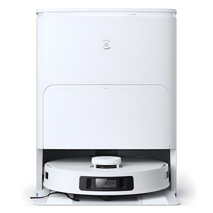 에코백스 디봇 T30S 프로 로봇청소기 DSX39
